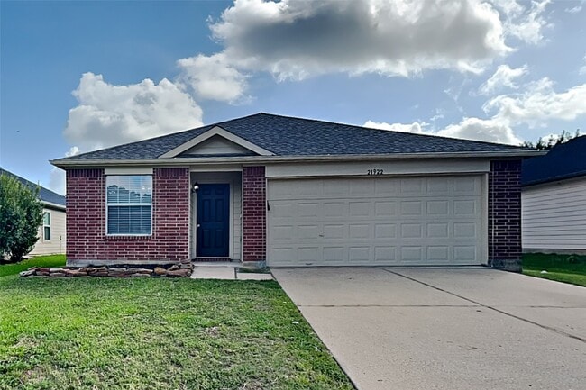 Building Photo - 21922 Willow Shade Ln Rental