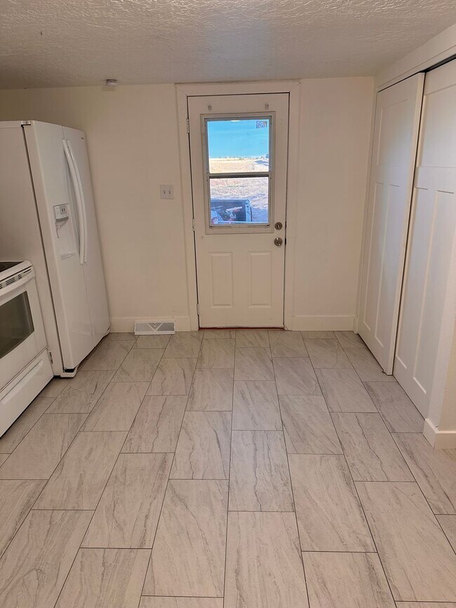 Photo - **RENTAL AVAILABLE**  Beautiful 2 Bedroom ...