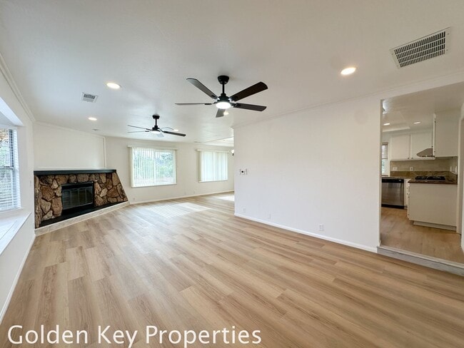 Photo - Beautiful home on a private, quiet street in Vista!