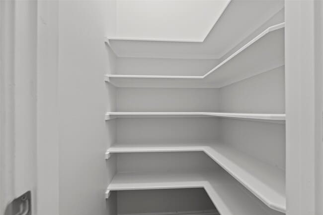 Photo - 12850 Pecan Shores Dr