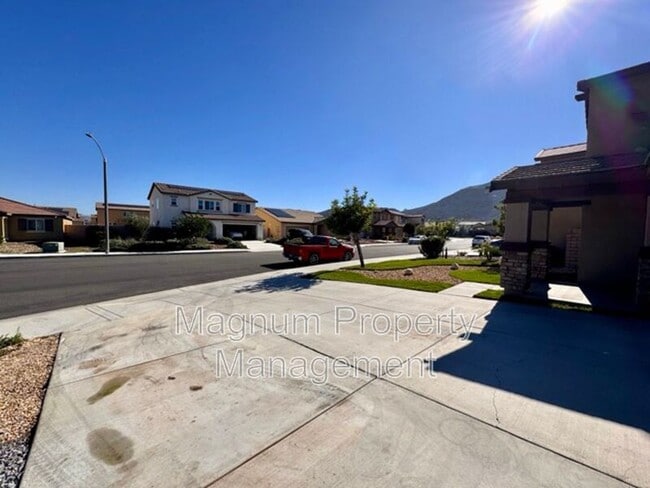 Photo - 29285 Bronco Ct