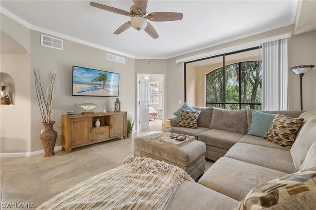 Photo - 12955 Positano Cir Unit 104