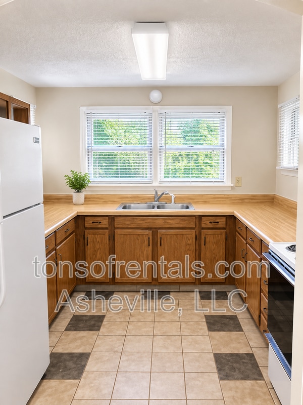 Photo - 26 Craven Hill Cir Unit #4
