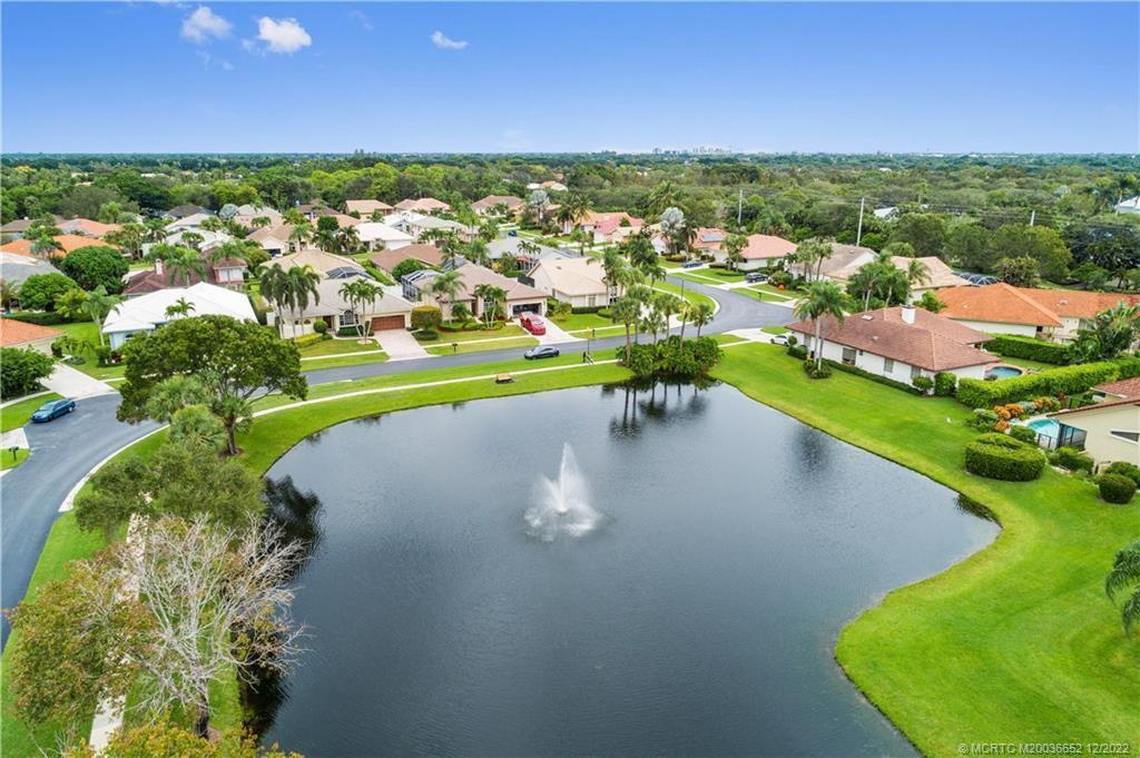 Photo - 9140 Cypress Hollow Dr