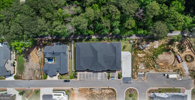 Photo - 1050 Blair Ln Unit 103
