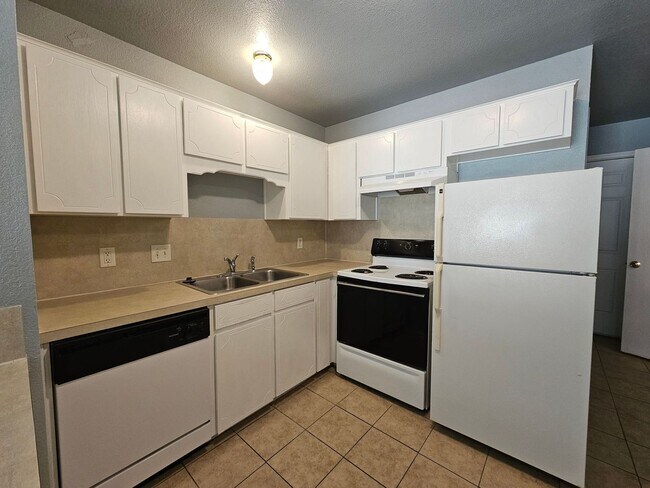 Photo - AVAILABLE NOW! Unit 4507 Mattie Drive - C