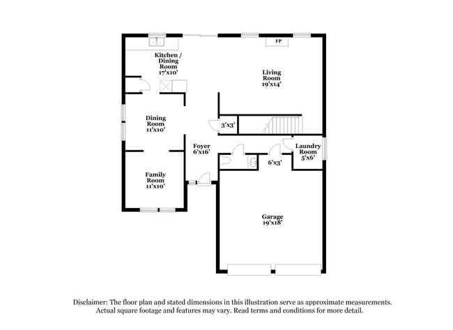 Photo - 7811 Belchester Cir