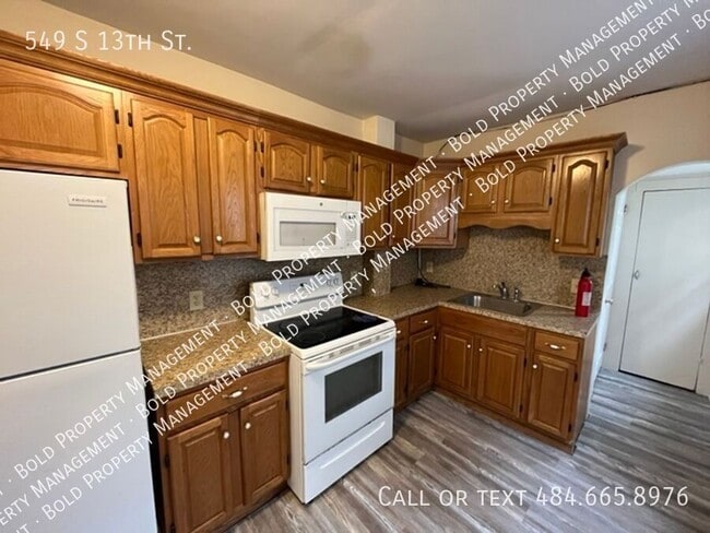 Photo - 549 S 13th St