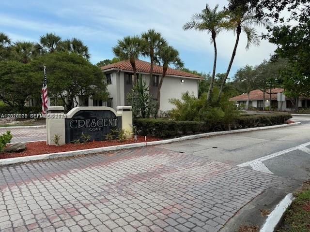 Building Photo - 3188 Coral Lake Way Unit 3188