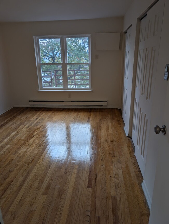 Photo - 732 County Ave Unit 1