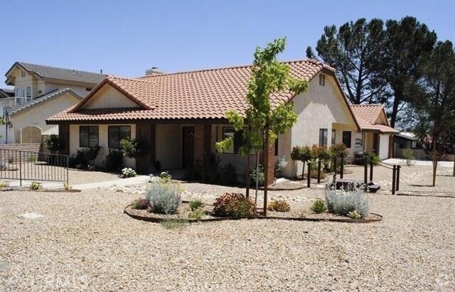 Building Photo - 12631 Autumn Leaves Ave Rental