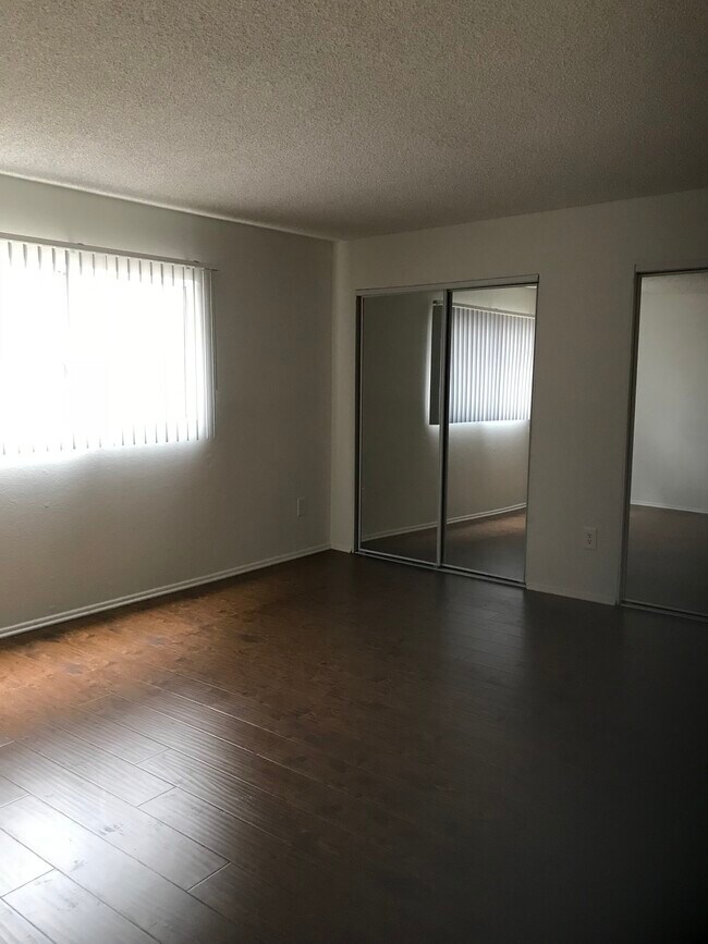 20947 Bryant St Unit 202