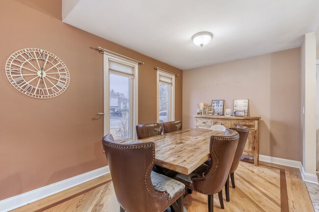 Photo - 7642 W 92nd Pl