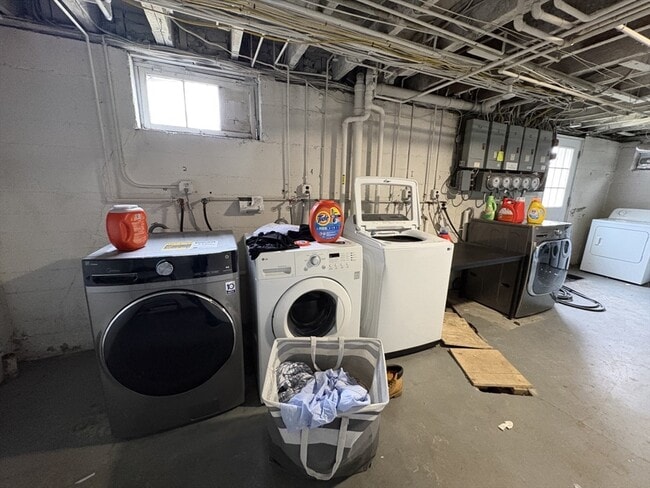 Photo - 1145 Boylston St Unit 4