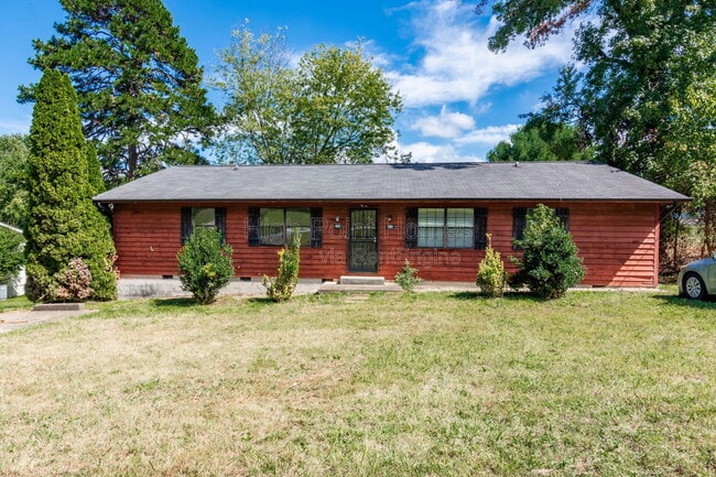 Photo - 382 Smitherman Rd