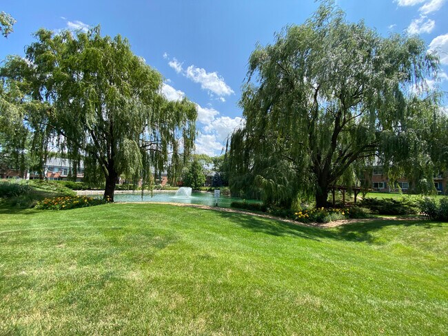 Photo - 2415 S Goebbert Rd