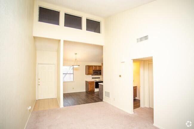 Building Photo - 1 bedroom in Dallas TX 75219 Unit # 53 Rental