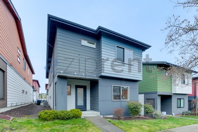Photo - 12220 SE 251st Pl