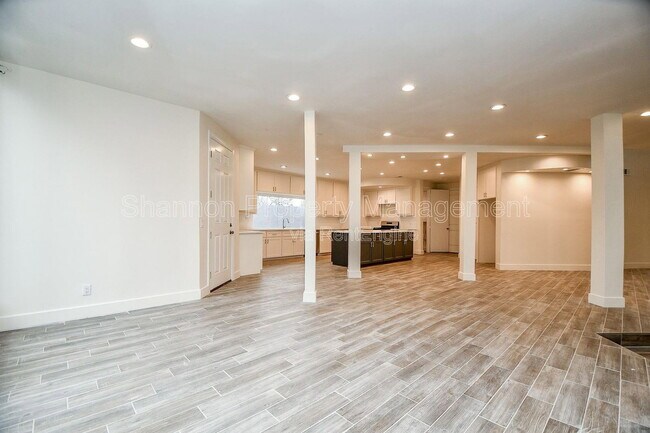 Photo - 8115 Fondren Lake Dr