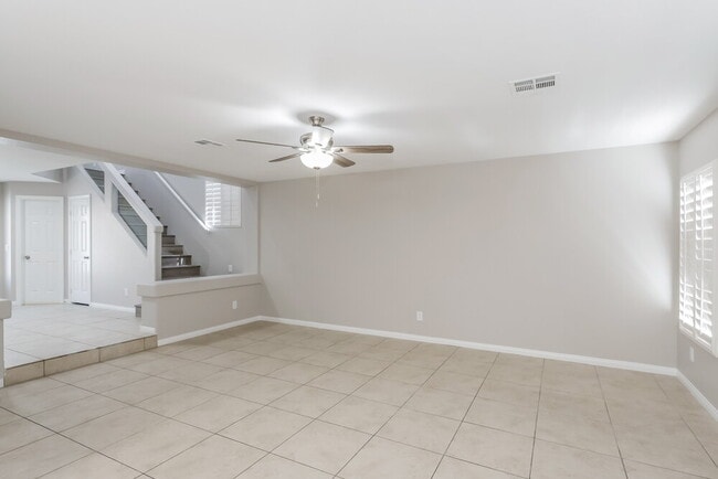 Photo - 5569 Vision Quest Ct