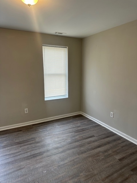 Photo - 1606 E 25th St