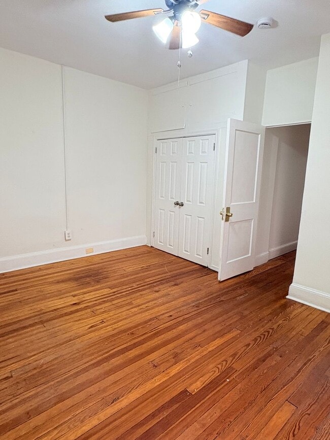 Photo - 300 E University Pkwy Unit 2