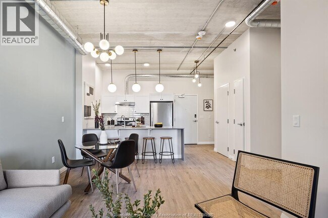 Photo - 3160 Meadowbrook Ln Unité 103