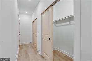 Photo - 3962 Parrish St Unidad 6