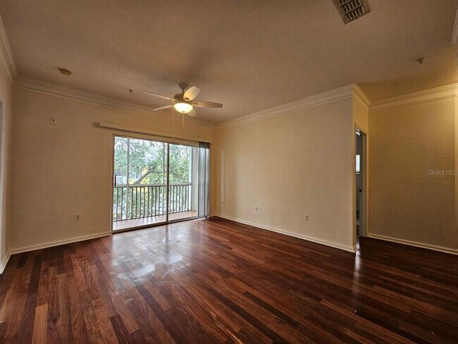 Photo - 4207 S Dale Mabry Hwy Unit 10310