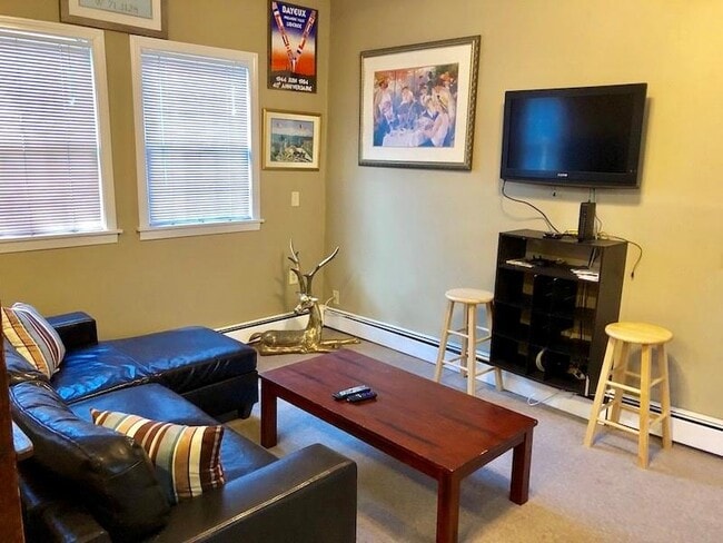 Photo - 99 Spring St