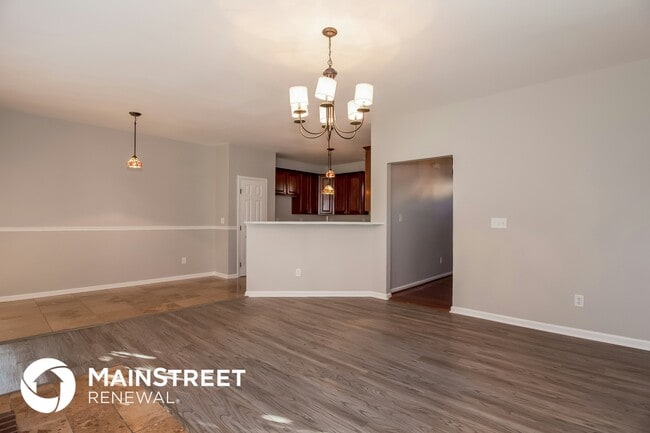 Photo - 9944 Barbee Dr