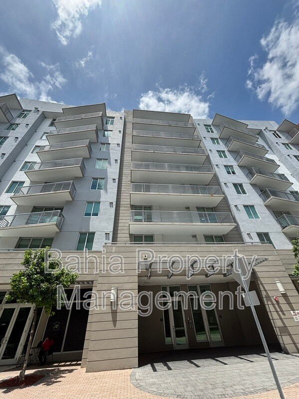 Photo - 7661 NW 107th Ave Unit Apt 708-1