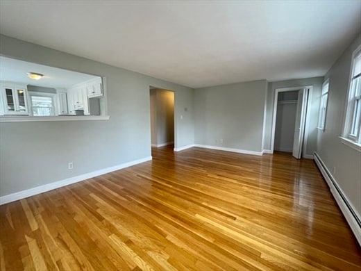 Photo - 59 Desoto Rd Unit 2