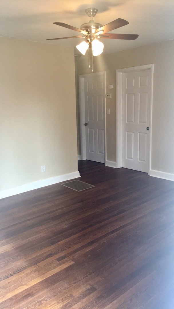 Photo - Coming Soon! 2BR near Mosaic Village!