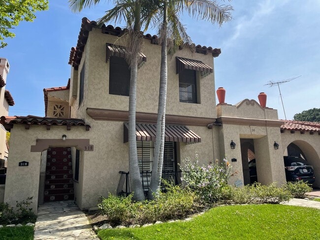 Photo - 316 Park Ave Unidad 318 Park Avenue