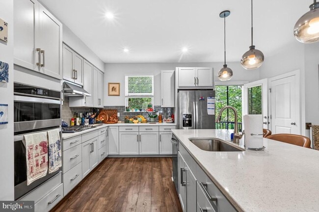 Photo - 1013 S Taylor Ct