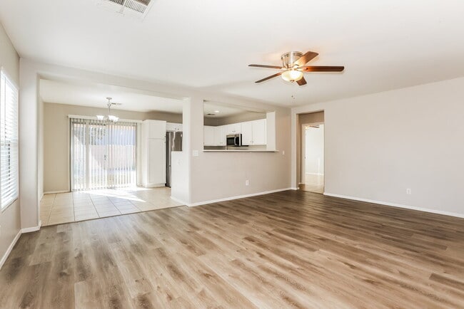 Photo - 2377 E San Manuel Rd