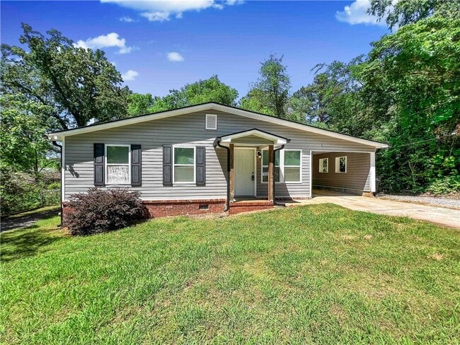 Photo - 18 Mockingbird Dr