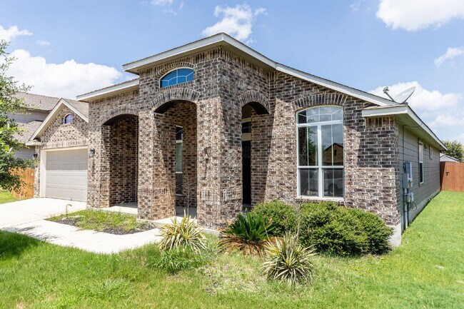 Photo - 925 Cypress Ml