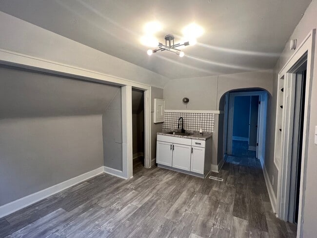 Photo - 2484 W Chambers St Unit 2484A W Chambers St (upper)