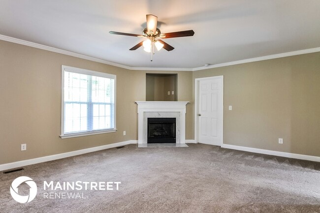 Photo - 1047 Drew Dr