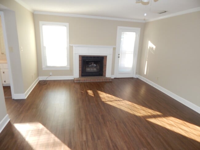 Photo - 2846 Willow Wood Cir