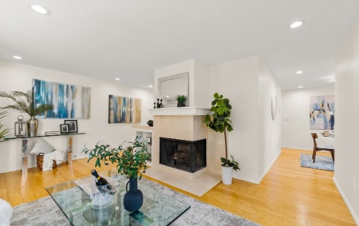 Photo - 1218 101st Pl NE