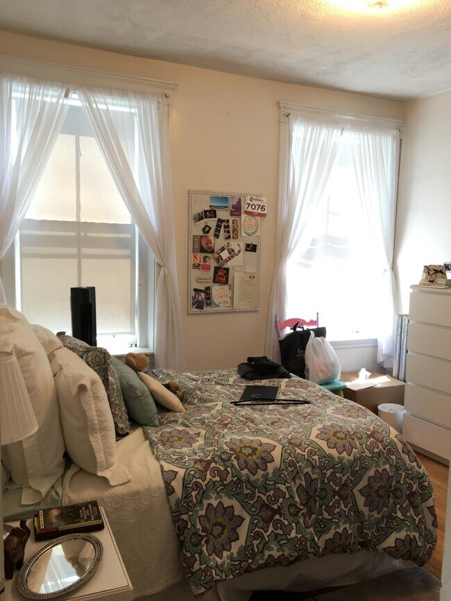 Photo - 1677 Beacon St Apartment Unit 1677