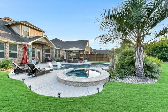 Photo - 4029 Windsor Chase Dr