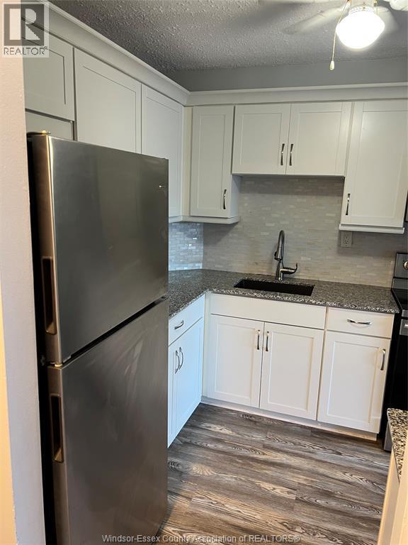 Photo - 3936 Wyandotte St E Unité 513