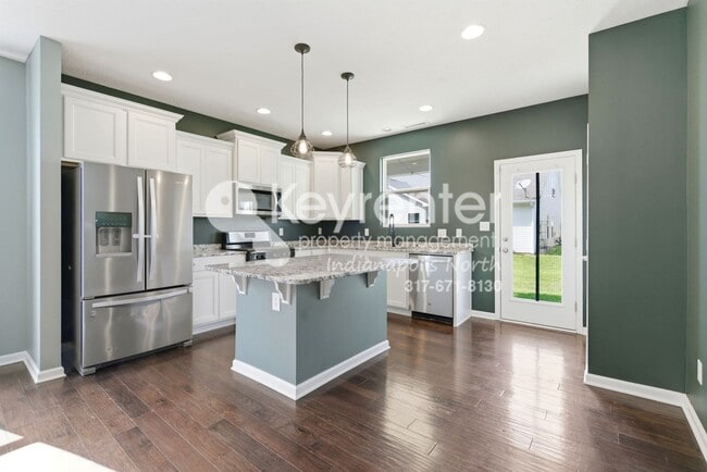 Photo - 6258 Colonial Dr