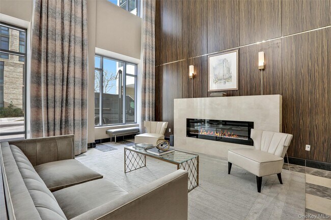 Photo - 10 City Pl Unidad 28F