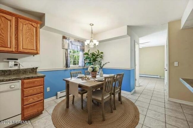 5 Morey Ln