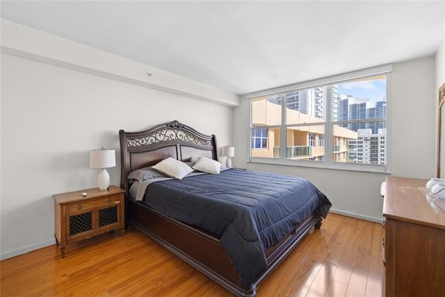 Photo - 2501 S Ocean Dr Unit 33